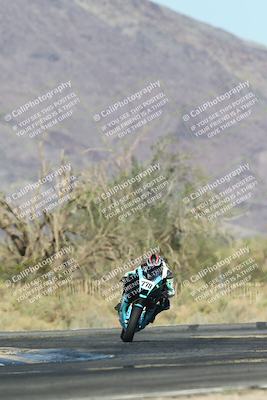 media/Nov-02-2025-CVMA (Sun) [[337aff29ab]]/Race 9-Middleweight Shootout/